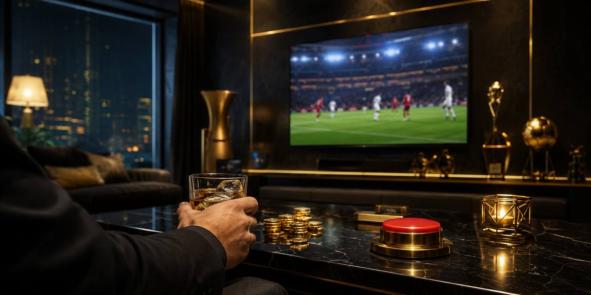 e9 lotto Casino, Slots dan Sportsbook untuk Malaysia