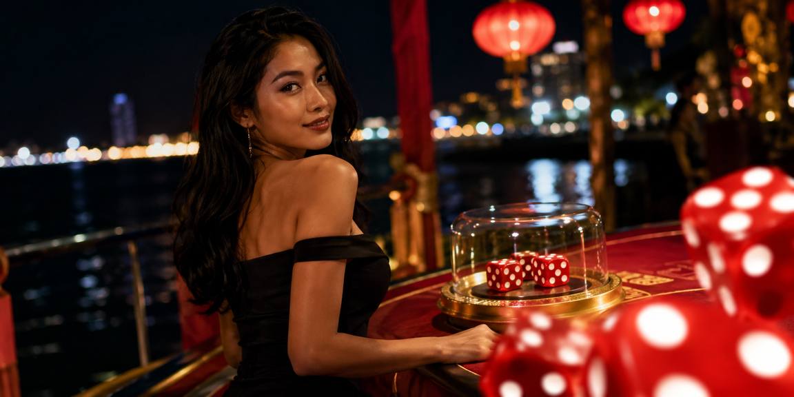 e9 lotto Casino, Slots dan Sportsbook untuk Malaysia