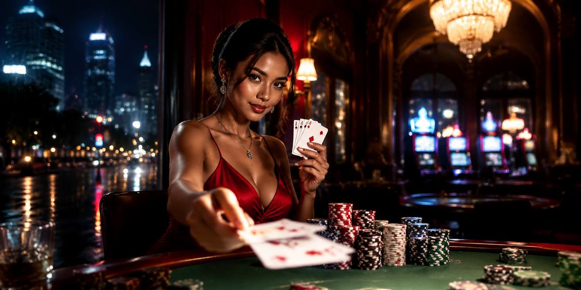 Dragon Hatch — Slot Dengan Mekanik Telur Menetas