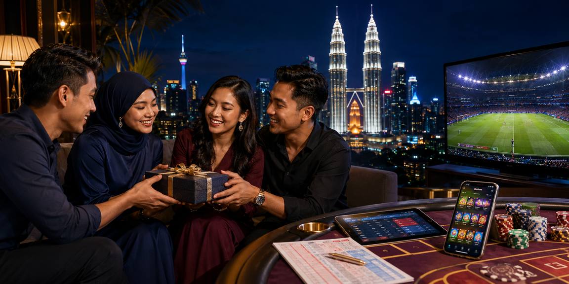 Dragon Hatch — Slot Dengan Mekanik Telur Menetas