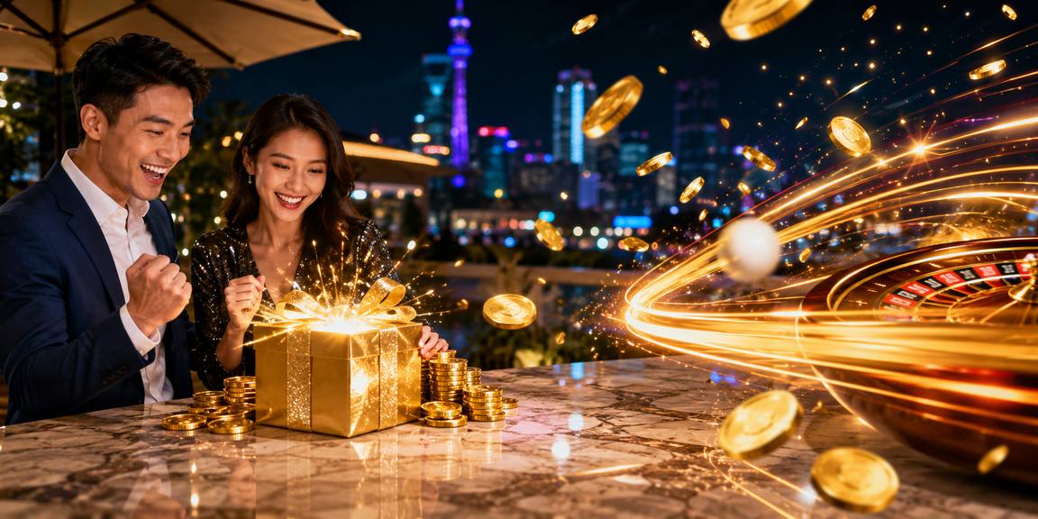 Emoji Riches di Lobby Slot e9 lotto
